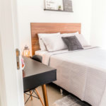 Apartamento para alugar em Pinheiros, São Paulo, SP
