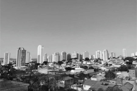 Terreno à venda em Vila Ipojuca, São Paulo, SP