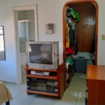 Casa de Vila à venda com 4 suítes em Jardim Londrina, São Paulo, SP