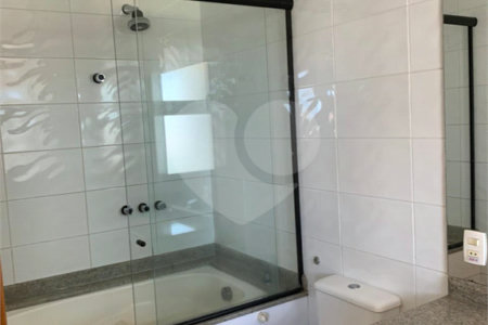 Duplex à venda com 3 quartos, sendo 2 suítes,  em Jardim Armênia, Mogi das Cruzes, SP