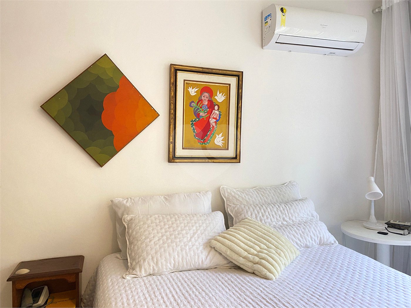 Casa em condomínio à venda com 1 suíte em Marina, Armação dos Búzios, RJ
