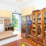 Casa à venda com 3 quartos, sendo 1 suíte, em Alto da Boa Vista, São Paulo, SP