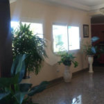 Casa à venda com 5 suítes em Arujázinho I, Ii e Iii, Arujá, SP