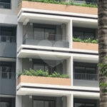 Apartamento à venda com 1 suíte em Pinheiros, São Paulo, SP
