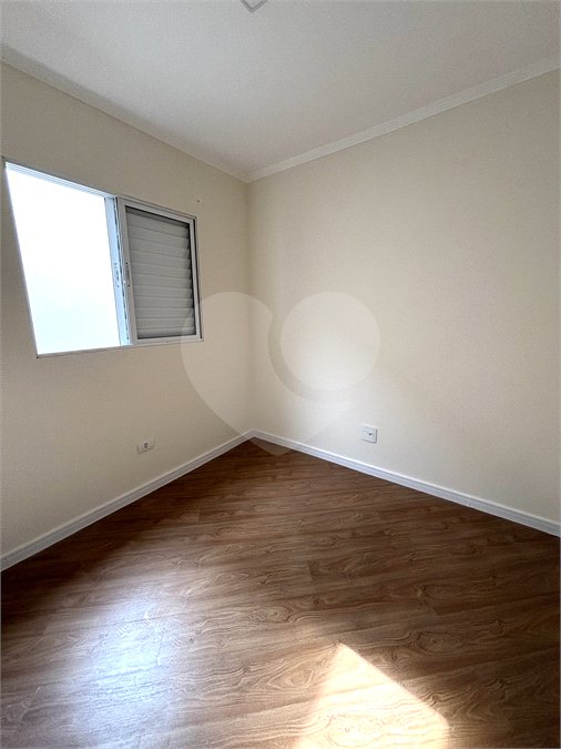 Sobrado à venda com 3 quartos, sendo 1 suíte, em Vila Invernada, São Paulo, SP