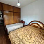 Apartamento à venda com 3 quartos, sendo 1 suíte, em Água Fria, São Paulo, SP