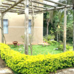 Casa à venda com 10 quartos, sendo 3 suítes, no condomínio Chácaras Campo Verde, Campo Limpo Paulista - SP