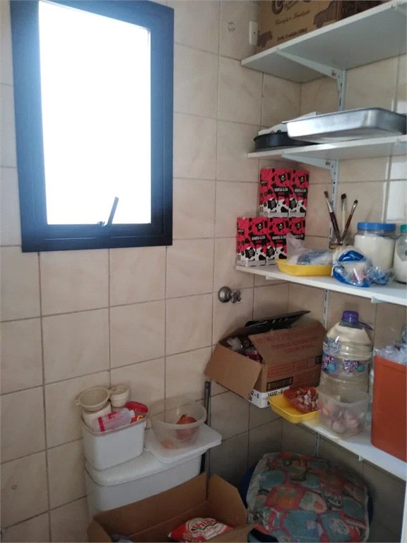 Apartamento à venda com 4 quartos, sendo 1 suíte, em Vila Andrade, São Paulo, SP