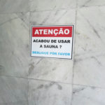 Cobertura à venda com 6 suítes em Lagoa, Rio de Janeiro, RJ