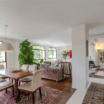 Apartamento à venda com 3 suítes em Vila Morumbi, São Paulo, SP