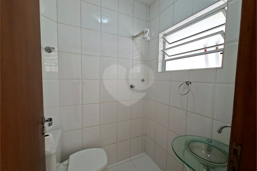 Sobrado para alugar com 4 quartos, sendo 1 suíte,  em Jardim França, São Paulo, SP
