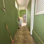 Casa à venda com 3 quartos, sendo 1 suíte,  em Jardim Itália, Itapetininga, SP