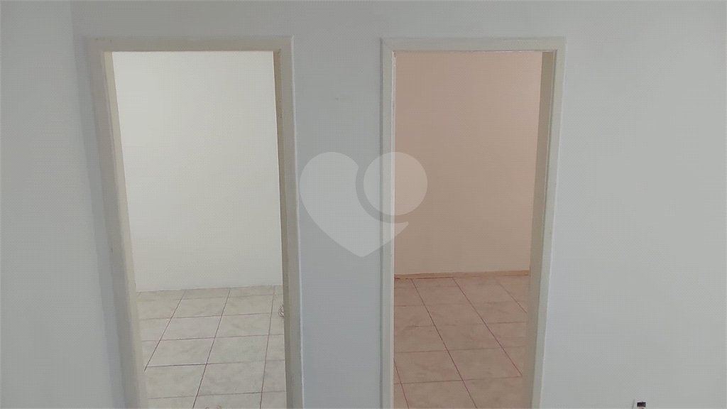 Casa para alugar com 2 quartos em SANTA CRUZ, Rio de Janeiro, RJ