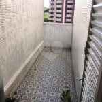 Sobrado à venda ou para alugar com 3 quartos, sendo 1 suíte, em Anália Franco, São Paulo, SP