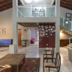 Casa à venda com 5 suítes em Área Rural de Jardinópolis, Jardinópolis, SP