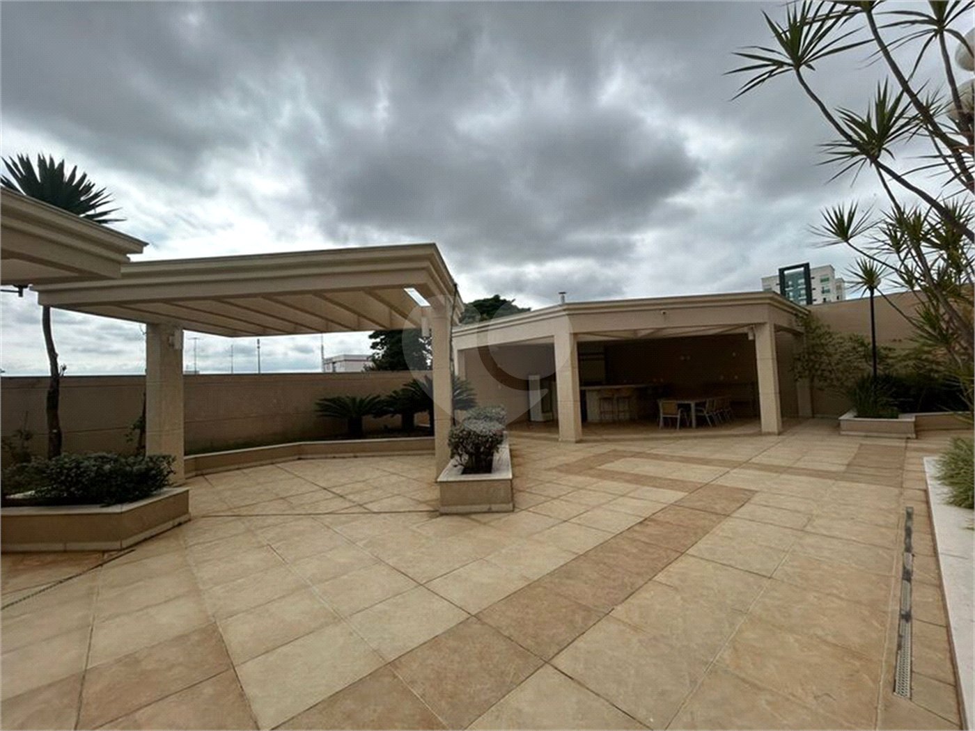 Apartamento à venda com 2 suítes em Cidade Nova I, Indaiatuba, SP