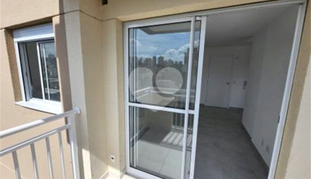 Apartamento à venda com 3 quartos, sendo 1 suíte,  em Tucuruvi, São Paulo, SP