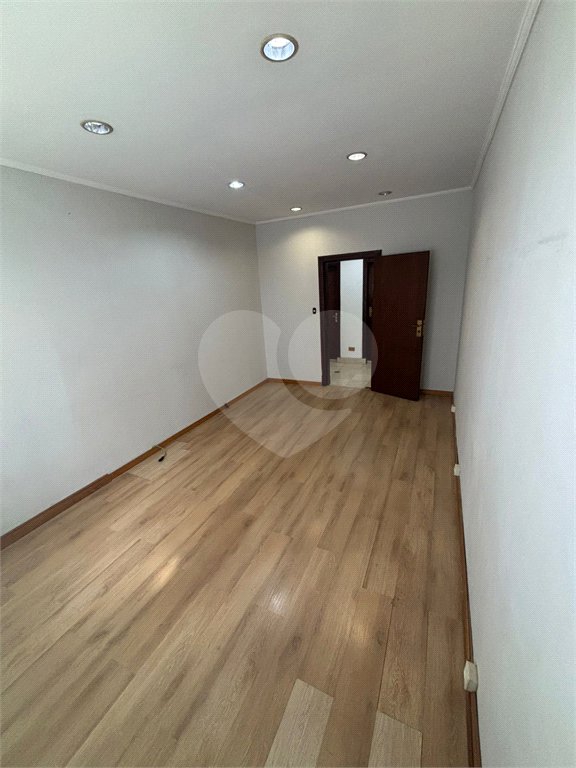 Sala à venda em Republica, São Paulo, SP