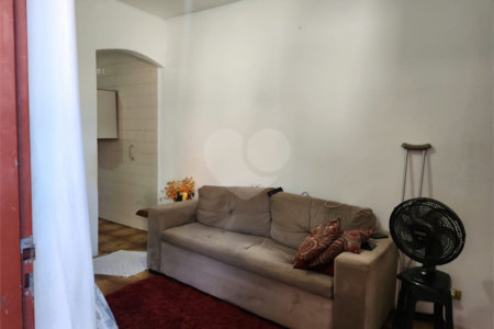 Casa à venda com 3 quartos em Vila Suconasa, Araraquara, SP