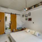 Apartamento à venda ou para alugar com 2 quartos, sendo 1 suíte, em Alto da Boa Vista, São Paulo, SP