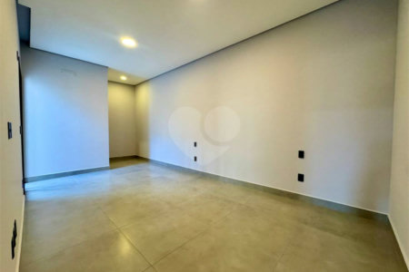 Casa à venda com 3 quartos, sendo 1 suíte, no condomínio Park Gran Reserve, Indaiatuba - SP