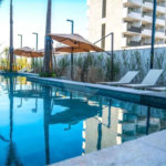 Apartamento à venda com 2 quartos em Butantã, São Paulo, SP
