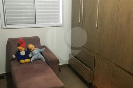 Casa à venda com 2 quartos no condomínio Vila Del Rey, Sorocaba - SP