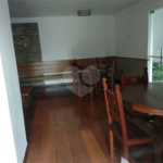 Apartamento para alugar com 2 quartos, sendo 1 suíte, em Campo Belo, São Paulo, SP