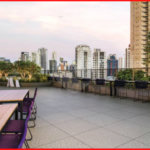 Apartamento à venda com 1 suíte em Santo Amaro, São Paulo, SP