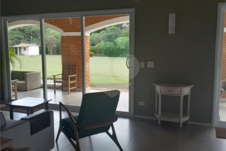 Loteamento à venda com 8 quartos, sendo 6 suítes, em Parque das Bandeiras, Indaiatuba, SP