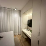 Studio para alugar em Aclimação, São Paulo, SP