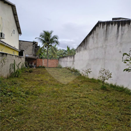 Terreno à venda em Campo Grande, Rio de Janeiro, RJ