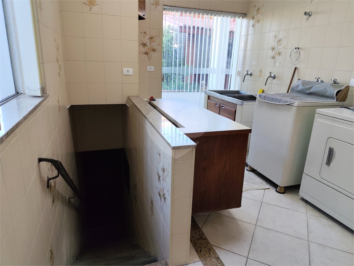 Sobrado à venda com 4 suítes em Santana, São Paulo, SP