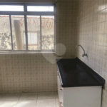 Apartamento à venda com 2 quartos em Freguesia do Ó, São Paulo, SP