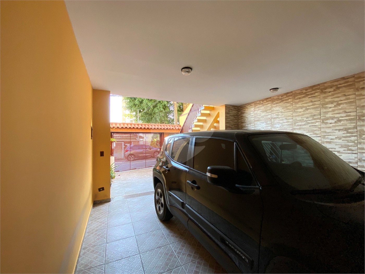 Sobrado à venda com 3 quartos, sendo 1 suíte, em Casa Verde, São Paulo, SP