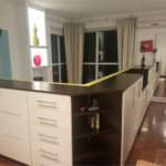 Duplex à venda com 1 suíte em Vila Madalena, São Paulo, SP