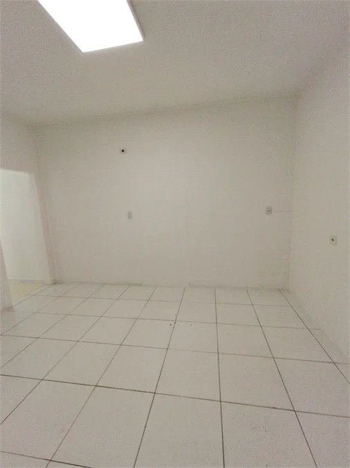 Casa Térrea à venda ou para alugar em Jardim Bonfiglioli, São Paulo, SP