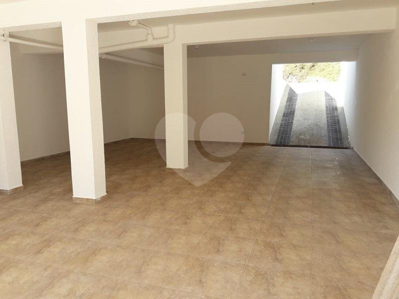 Sobrado à venda com 3 quartos, sendo 1 suíte, em Villa Verde, Franco da Rocha, SP