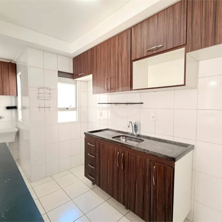 Apartamento à venda com 3 quartos em Jardim Tamoio, Jundiaí, SP