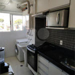 Apartamento 49m² , 2 dormitórios , 1 vaga , à venda no centro de Guarulhos.