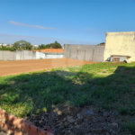 Terreno à Venda no Timburis – Excelente Localização!