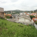 Terreno à venda em Vila Nova, Louveira, SP