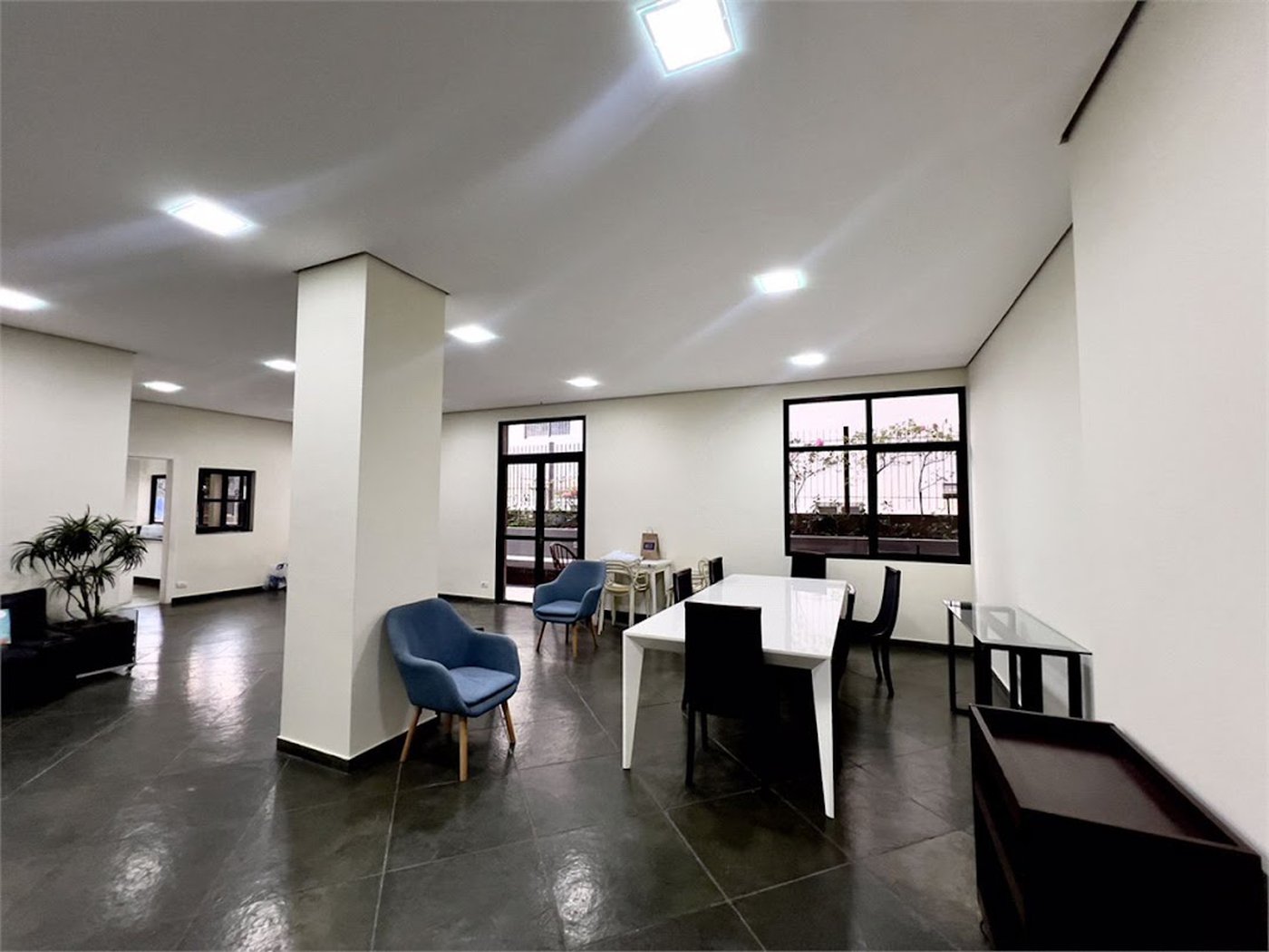 Apartamento com 3 dormitórios à venda, 160 m² por R$ 2.790.000,00 - Itaim Bibi - São Paulo/SP
