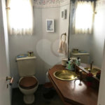 Apartamento à venda com 3 quartos, sendo 1 suíte, em Santana, São Paulo, SP