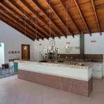 Casa à venda ou para alugar com 4 suítes no condomínio Monte Belo - Salto/sp, Salto - SP