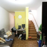 Sobrado à venda com 6 quartos, sendo 1 suíte, em Vila Formosa, São Paulo, SP