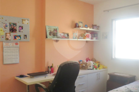 Cobertura Duplex c/241m2 na Saúde - 3 Quartos/1 suite/2 salas/2 vagas paralelas - metrô São Judas.