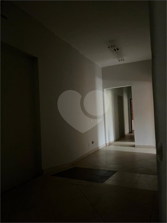 Casa à venda com 3 quartos, sendo 1 suíte,  em Vila Maria, São Paulo, SP