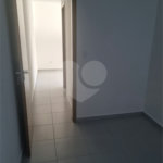 Apartamento à venda com 1 quarto em Vila Medeiros, São Paulo, SP