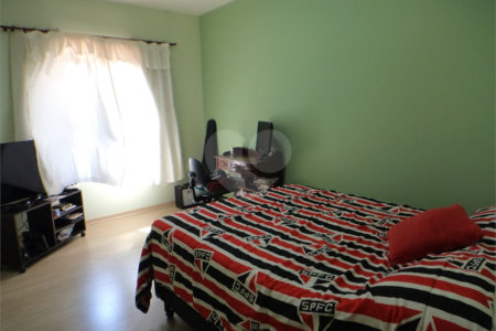 Casa à venda com 4 suítes em Nova Gardênia, Atibaia, SP